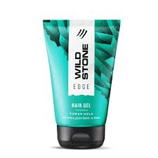 12 natural remedies for dandruff. Buy Wild Stone Edge Hair Gel 100ml Online At Low Prices In India Amazon In