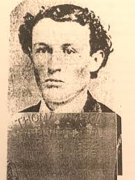 The untold story of Hamburg, SC