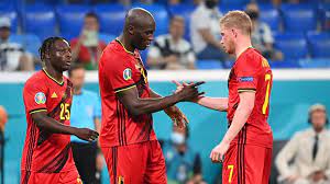 Portugal tem dois jogos amigáveis no decorre desta semana, um primeiro no próximo dia 25 de março frente à bulgária em leiria, em território luso, e no dia 29 de março frente à bélgica, em bruxelas. M8lyvzaiwq092m