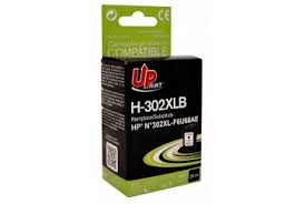 Maybe you would like to learn more about one of these? Cartouche Encre Hp Envy 4520 E All In One Cartouche Compatible Pas Cher