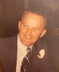 Harold French Obituary