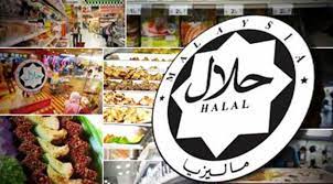 Di kementerian pertanian dan industri asas tani malaysia. Keprihatinan Pengguna Kawal Etika Industri Halal