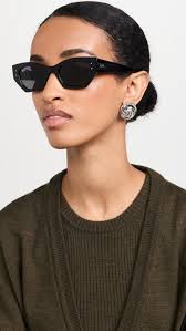 100 Lap Memory Watch Timex Ironman 100 Lap Watch 2025