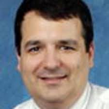 Edward Goldberg's Instagram, Twitter & Facebook