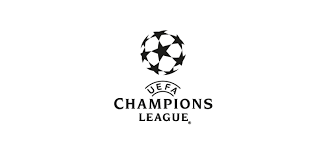 Şampiyonlar ligi 92/93 sezonunda başladığından bu logo da o zaman tasarlandı. Sampiyonlar Ligi Logo Png Png Image