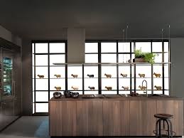 Kitchen cabinets are space racks with entryways that are utilized as a part of kitchens to store utensils and other kitchen objects. Kitchen Cabinets Los Angeles High Quality With Installation From Mef