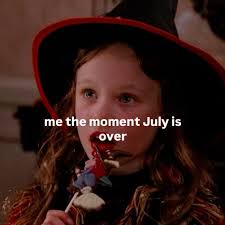 🎶🎶🎄 Oh Christmas tree, oh Christmas tree cake?🎄 🎶 Small-2XL $38