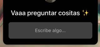 La primera recomendada es tomar la avenida lincoln rumbo a villa de garcia y posterior tomar el camino a icamole. Preguntas Graciosas Y Divertidas Para Responder En Instagram Stories