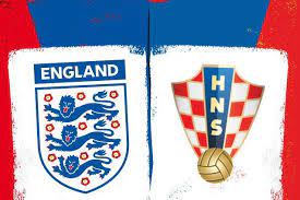 Dove vedere la partita in tv. Dove Vedere Croazia Spagna Agli Europei In Tv E Streaming Su Rai 1 O Sky Orario E Dove Si Gioca