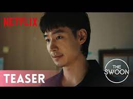 The show is absolutely captivating thanks to its style, daring heists, and omar sy, the show's charismatic lead anyone would. What S Coming To Netflix Australia In May 2021 What S On Netflix