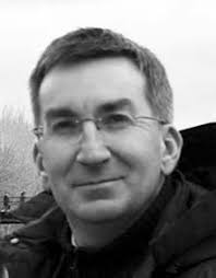 Synthesis of Multiply Arylated Heteroarenes, Including Bioactive  Derivatives, via Palladium-Catalyzed Direct C–H Arylation of