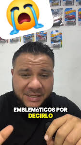 Anonymous participant