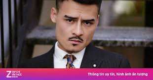 Hoa Vinh: Đi game show chỉ Trường Giang chào tôi, còn lại đều không ưa