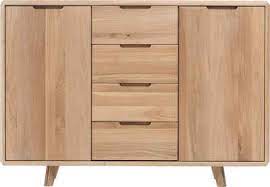 Maybe you would like to learn more about one of these? Anrichte Kuchenanrichte Online Kaufen Otto