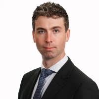 100+ "Deeney" profiles