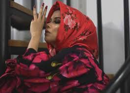Kamilah doktor muda memberi khidmat menabur jasa bantu rakan semua jaga kesihatan hidup bermakna. Https Iluminasi Com Bm Berapa Kos Sebenar Gajet Elektronik Kegemaran Anda Html Https Iluminasi Com Img Upload Apple Watch Series 4 Jpg Apple Watch Series 4 Malaysia Https Iluminasi Com Img Upload Xbox One X Kos Jpg Xbox One X Kos Malaysia Https