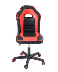 La chaise de bureau geek saura donc s'adapter à vos envies. Chaise Gamer Enfant Bam Kayelles Com