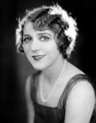Katherine Griffith: Movies, TV, and Bio