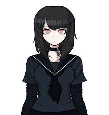 Danganronpa 2 beta designs | danganronpa amino. Celes Beta Explore Tumblr Posts And Blogs Tumgir