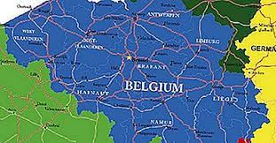 Sumele primite/vărsate la bugetul ue. Care Sunt È›Äƒrile De Jos 2021