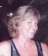 Marcia Short Obituary