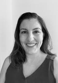 Frank Hatchett's Instagram, Twitter & Facebook