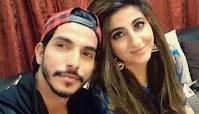 Image result for fatima sohail