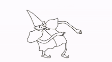 The perfect skedaddle skedad getout animated gif for your conversation. Skidaddle Skidoodle Gif Skidaddle Skidoodle Yourdickisnowanoddle Discover Share Gifs