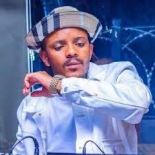 Killer kau is also an impressive dancer who is into gqom, house and amapiano music. Kabza De Small Peace Magents Ft Killer Kau Jobe London Mp3 Download Ultimatenaija