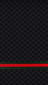 Maybe you would like to learn more about one of these? Pin By David Errazuris On Gucci Gucci Wallpaper Iphone Iphone Wallpaper Hypebeast Wallpaper