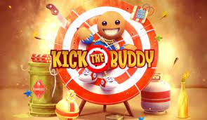 Kick the buddy mod apk v1.0.0 (unlimited money/gold) for android free download,kick the buddy mod apk is a good as well as a bad game. Download Kick The Buddy Mod Apk Unlimited Money Gold