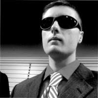 8 "Zach Tully" profiles