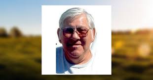 Larry Clinton Benton Obituary November 6, 2011