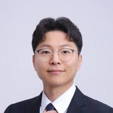 USE FPGAs, not GPUs, for Transformer-based Text Generation! I am glad to  announce that our paper titled "DFX: A Low-latency Multi-FPGA Appliance for  Accelerating Transformer-based Text Generation"…