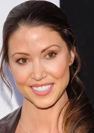 Fan Casting Shannon Elizabeth as Jean Weir in Freaks and Geeks (2019-2020) 