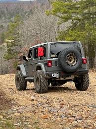 Called My Dealer For A Regear Quote… | Page 2 | Jeep Gladiator (Jt) News,  Forum, Community - Jeepgladiatorforum.Com
