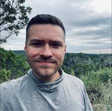 Suck my unit Galactus. We attempted to negotiate, But Galactus.. He asked  too high a price. What did he ask? nHe He asked Marvel to cancel RDJ for  doing blackface in Tropic