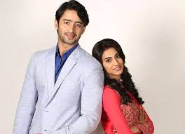 Kuch Rang Pyaar Ke Aise Bhi Stars Erica Fernandes And Shaheer Sheikh Announce Third Season With Memories Of Devakshi Bollywood News Bollywood Hungama