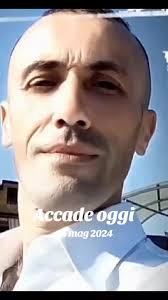 accadeoggi