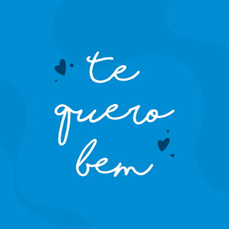 Te quero bem, te quero amor (@tequerobemjoias) • Facebook