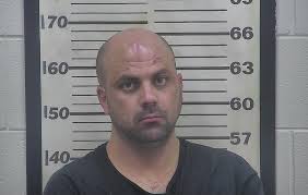 The families of Hannah McDaniel and Bryce Carver are pleased to announce  their engagement and forthcoming wedding:  https://douglasnow.com/2025/01/02/mcdaniel-carver/