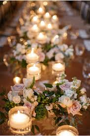 A Houston Wedding At Briscoe Manor Style Unveiled Wedding Decorations Wedding Centerpieces Wedding Flowers