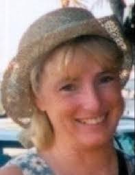 Cynthia Maslak Obituary (2019)