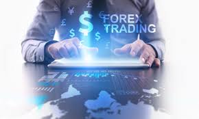 Pasar forex diperdagangkan di antar bank, yang berarti tidak ada pasar sentral untuk trading, seperti pasar saham. Sukses Jalani Forex Trading Berikut Tipsnya Bagi Trader Pemula Cermati Com
