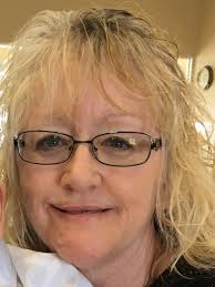 Obituary for Cherry Lynn (Stephenson) Martin