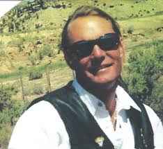 Obituary for Mark William Culman
