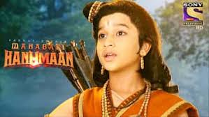 Watch Sankatmochan Mahabali Hanuman Episode No. 497 TV Series Online