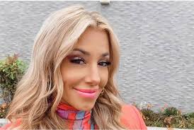 Hey everyone, first time posting here 👋🏻 I just finished the latest  episode and just want to point out a few things.