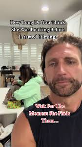 Judge Away She Has 20/20 Vision… #fypage