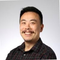 100+ profils pour “Byron J”